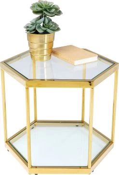 Couchtisch Comb Gold 45 -Bestes Möbelkollektions Geschäft f073b5025be2ce7eb98e1729095657c15a099b0d