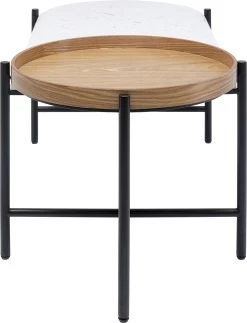 Couchtisch Layered 128x55cm 23 Couchtisch Layered 128x55cm -Bestes Möbelkollektions Geschäft f07895b6c0fc18646e5afc0d48e130e3dd46ce9b