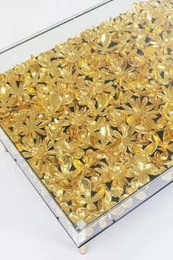 Couchtisch Gold Flowers 120x60 20 Couchtisch Gold Flowers 120x60 -Bestes Möbelkollektions Geschäft f0bbddb4e16051c08be03122483ff067b5a7dd39