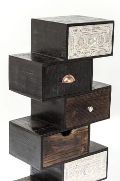 Kommode Finca Zick Zack -Bestes Möbelkollektions Geschäft f0bd24744387a5f1a5f357ae19998a9256d44543