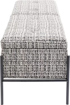 Bank Buttons Storage B&W Groß -Bestes Möbelkollektions Geschäft f0e82b4c7f86eec40b7ede26c46664273f97553e