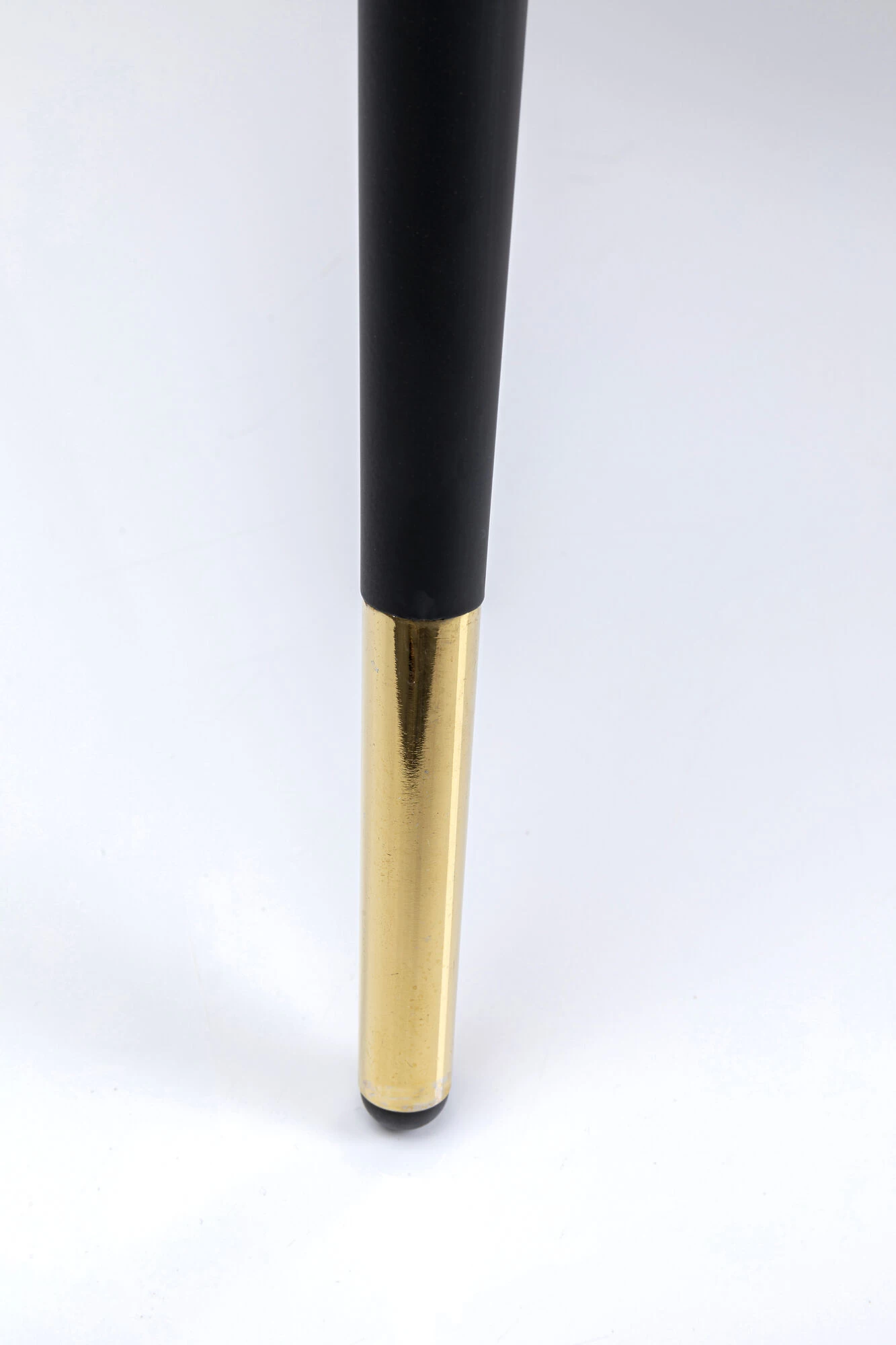 Stuhl Hojas Beige 16 Stuhl Hojas Beige – Bild 14