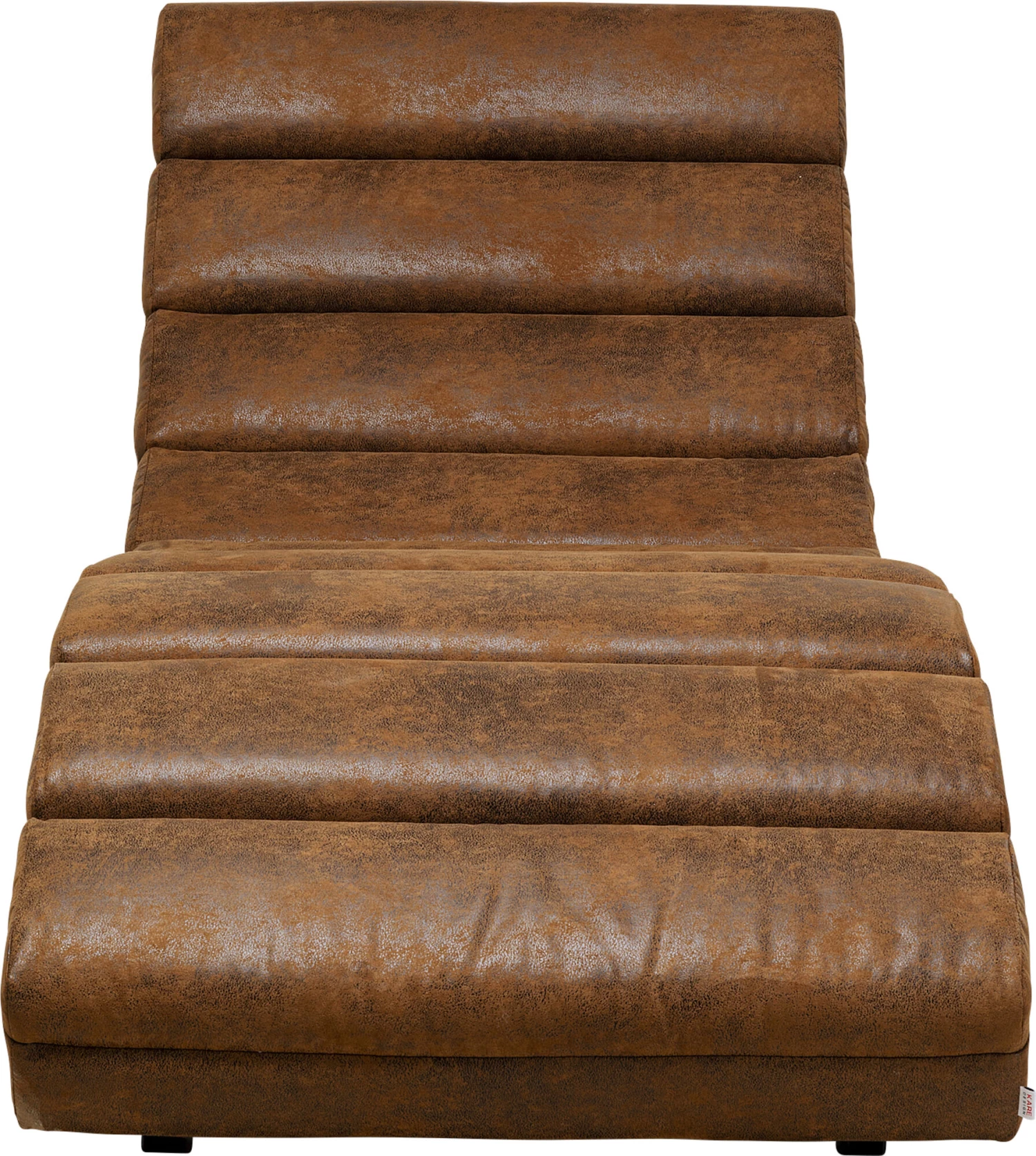 Liege Balou Vintage 190cm 5 Liege Balou Vintage 190cm – Bild 3