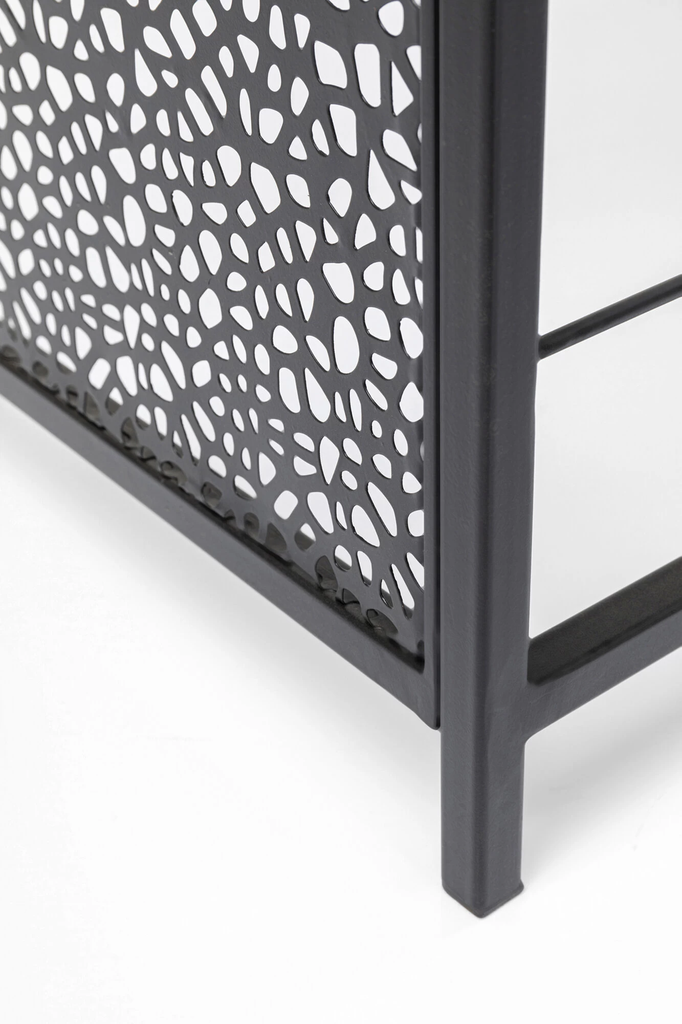 Konsole Segno 120x80cm 11 Konsole Segno 120x80cm – Bild 9