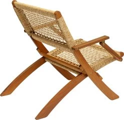 Klappsessel Rio De Janeiro 17 Klappsessel Rio De Janeiro -Bestes Möbelkollektions Geschäft f1204b2788025d855e54be87e92bc9b8a060f091