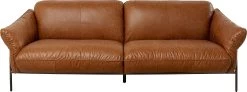 Sofa Napa 226cm 27 Sofa Napa 226cm -Bestes Möbelkollektions Geschäft f1369d73ad8c42d3450ce505480f82b3879cc931