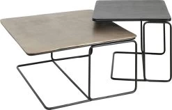 Couchtisch Diego (2/Set) 18 Couchtisch Diego (2/Set) -Bestes Möbelkollektions Geschäft f139dc5b2437f2955b1f3723e7a1fd56f88a26f0