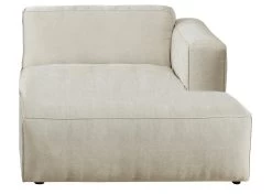 Henry Elements Ottomane Creme Rechts -Bestes Möbelkollektions Geschäft f15d7896281acdc5b29298377d7bd47dda129b5c