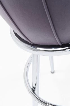 Barhocker After Work Chrom 10 Barhocker After Work Chrom -Bestes Möbelkollektions Geschäft f19e8f7484067494d3577bc373b2c429a37fb575