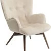 Sessel Vicky Novara Beige 2 Sessel Vicky Novara Beige -Bestes Möbelkollektions Geschäft f1c2c5cc122c209a86962b8584885246b33c3243
