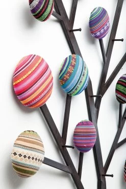 Wandgarderobe Bubble Tree 22 Wandgarderobe Bubble Tree -Bestes Möbelkollektions Geschäft f1e1cb401b4dc96d98c5d10f61aa99ac8cffce70