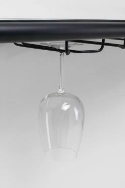 Wandregal Treviso Schwarz 120x10cm 14 Wandregal Treviso Schwarz 120x10cm -Bestes Möbelkollektions Geschäft f207752acbaef7c31f988a6de6bff274ecbc669f