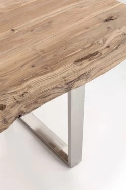 Tisch Harmony Chrom 160x80 29 Tisch Harmony Chrom 160x80 -Bestes Möbelkollektions Geschäft f2462ca9ff1a7e099edb9a1bd323bab71e630691