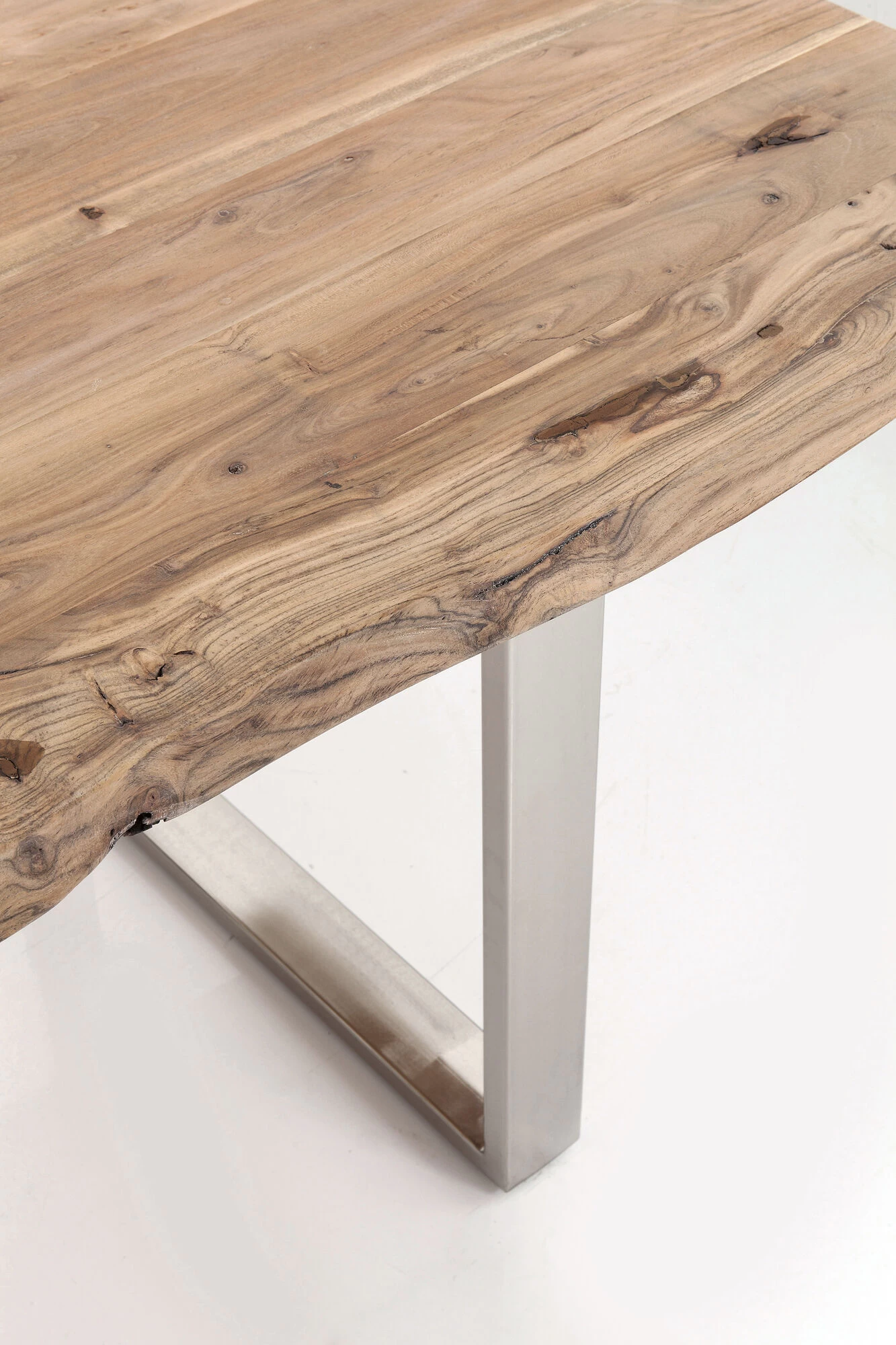 Tisch Harmony Chrom 160x80 12 Tisch Harmony Chrom 160x80 – Bild 10