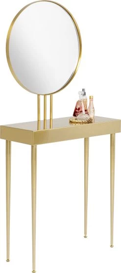 Konsole Mit Spiegel Curve Art 153x70 -Bestes Möbelkollektions Geschäft f25edb4c77f625afd8a9f26b085dae5e0e49808d