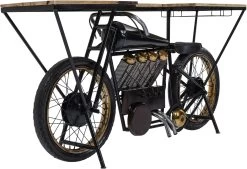 Konsole Motorbike Schwarz 30 Konsole Motorbike Schwarz -Bestes Möbelkollektions Geschäft f2618c5f76f49cd935330ecec30a53f08d6d363e