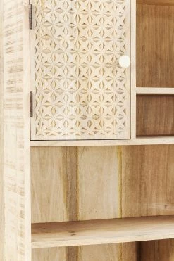 Regal Puro 90x193cm -Bestes Möbelkollektions Geschäft f261b798fa3c5e1492df622d2a4084b4f4aa9832