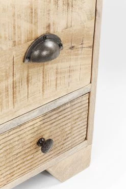 Regal Puro 90x193cm -Bestes Möbelkollektions Geschäft f2657afc4ef0f5bdbe5e314a135fe879caeae80a