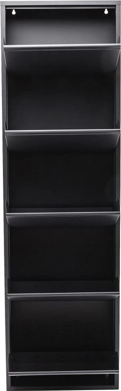 Schuhkipper Caruso 5-er Anthrazit 17 Schuhkipper Caruso 5-er Anthrazit -Bestes Möbelkollektions Geschäft f26591d6cfa14e7e044e7ee2ab3ded94a01b1809