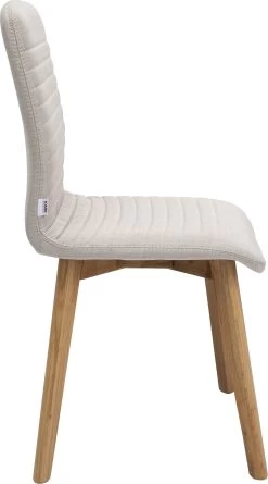 Stuhl Lara Ecru -Bestes Möbelkollektions Geschäft f27d4296b33e2064bc67242a64c375013dbeecb0
