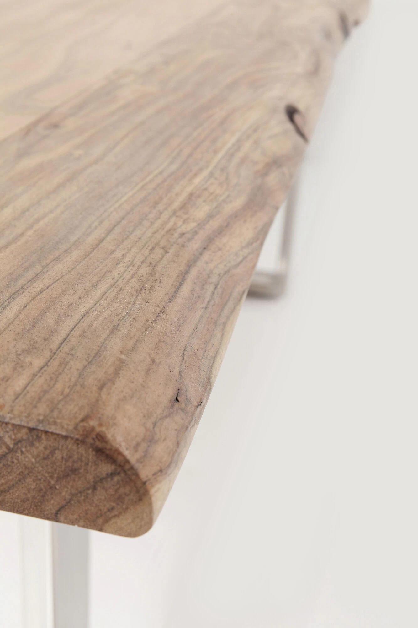 Tisch Harmony Chrom 160x80 18 Tisch Harmony Chrom 160x80 – Bild 16