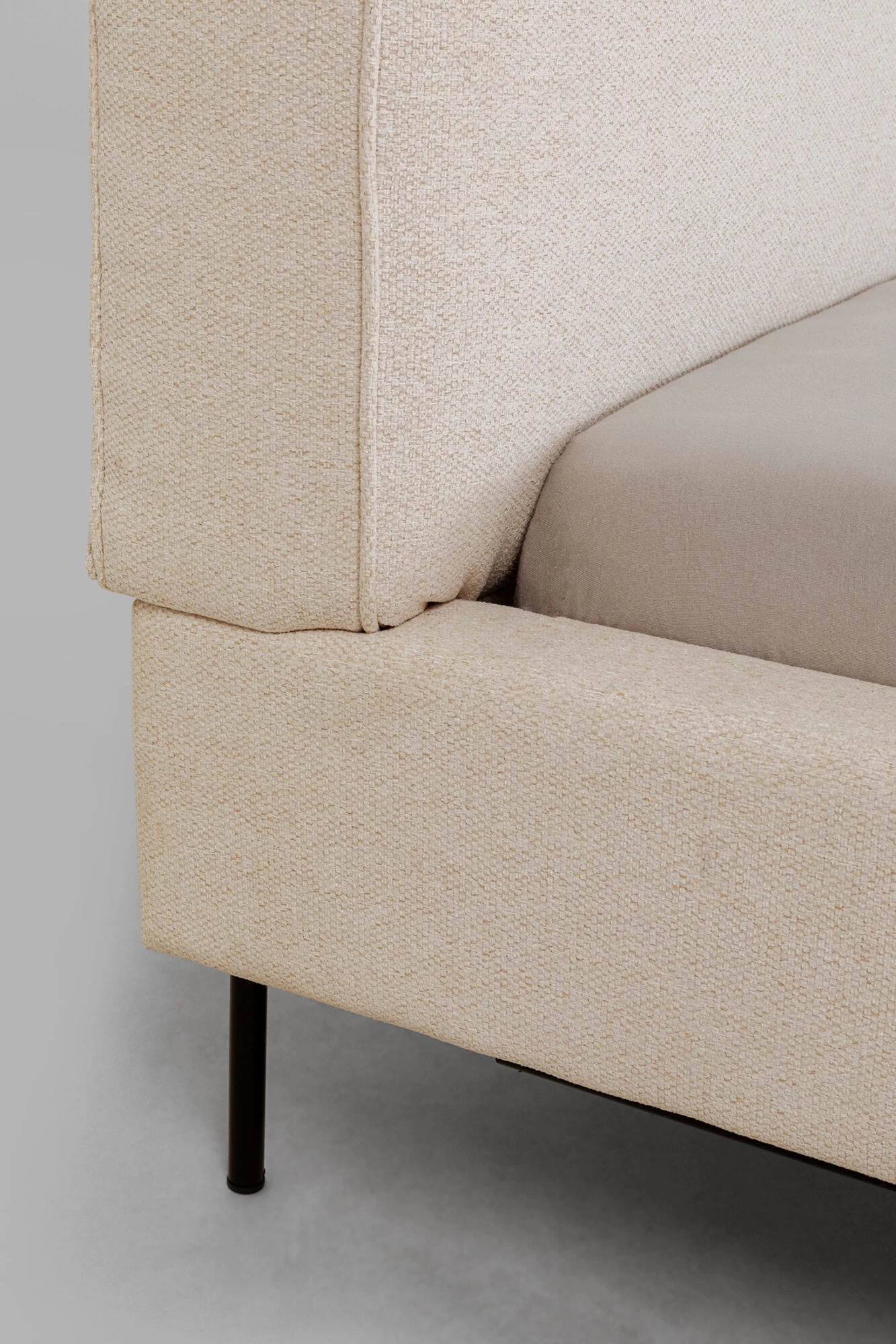 Bett East Side 180x200cm 15 Bett East Side 180x200cm – Bild 13