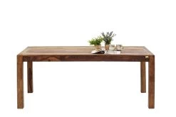 Authentico Tisch 140x80cm 16 Authentico Tisch 140x80cm -Bestes Möbelkollektions Geschäft f2aea0d49fdd07c012cc3769449ad2d0e1beb52e