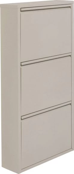 Schuhkipper Caruso 3-er Creme S -Bestes Möbelkollektions Geschäft f2ce71c9770223dc1b5f393d9cad5ec0243c8289