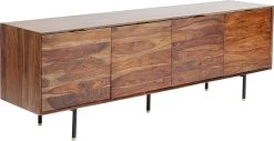 Sideboard Ravello 200x68cm -Bestes Möbelkollektions Geschäft f2d161b88bea18cdfb8ecc28545cc2886c54bacc