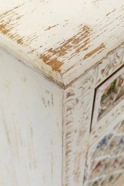 Kommode Bazar 90 -Bestes Möbelkollektions Geschäft f2d465c5895cbd18a9f9a187d2756c9483a4f5df