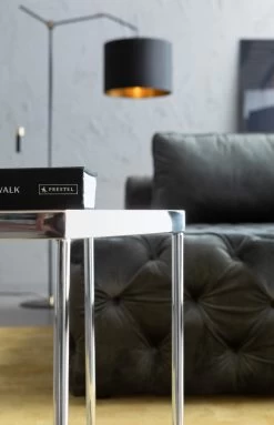 Couchtisch Comb Silber 45 -Bestes Möbelkollektions Geschäft f2fc629b141f30c4610790107bb512b152e19311