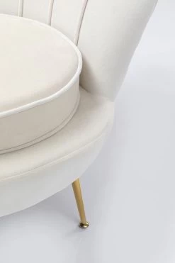 Sessel Water Lily Beige -Bestes Möbelkollektions Geschäft f2fd04d0456db6a931d5b95997d2b141fea7eae8