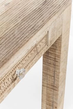 Tisch Puro 180x90cm -Bestes Möbelkollektions Geschäft f356a9eb6805dee433fd7901a7cc9a89fc0a1716