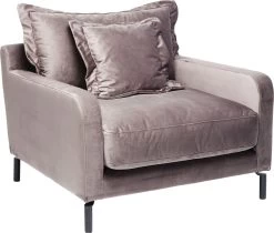 Sessel Lullaby Taupe -Bestes Möbelkollektions Geschäft f36e1e387b2604fc5cfe6b67e5e04e3465112207