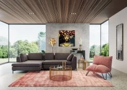 Beistelltisch Wire Brass (2/Set) -Bestes Möbelkollektions Geschäft f380c4dd20be1ddd7d6ba4ab7d9929f0d7b0c3e5