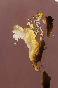 Leuchtdekoration Map LED -Bestes Möbelkollektions Geschäft f3af2f0f2ee78fccc810d9e53e6cb2971b21e73c