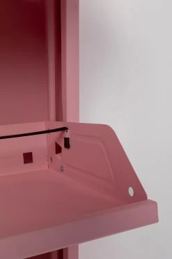 Schuhkipper Caruso 5-er Rosa -Bestes Möbelkollektions Geschäft f3ce422c442a057ea4a34a7a8435ab5cbeca2951