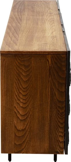 Sideboard Fiori 160x75cm -Bestes Möbelkollektions Geschäft f3cfa60461d62e48d09b80f8048f7213c8026caf