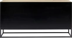 Sideboard Marrakesh 160x80cm 18 Sideboard Marrakesh 160x80cm -Bestes Möbelkollektions Geschäft f3d2ec2824241d6077a576791e9d3084d917c2b6