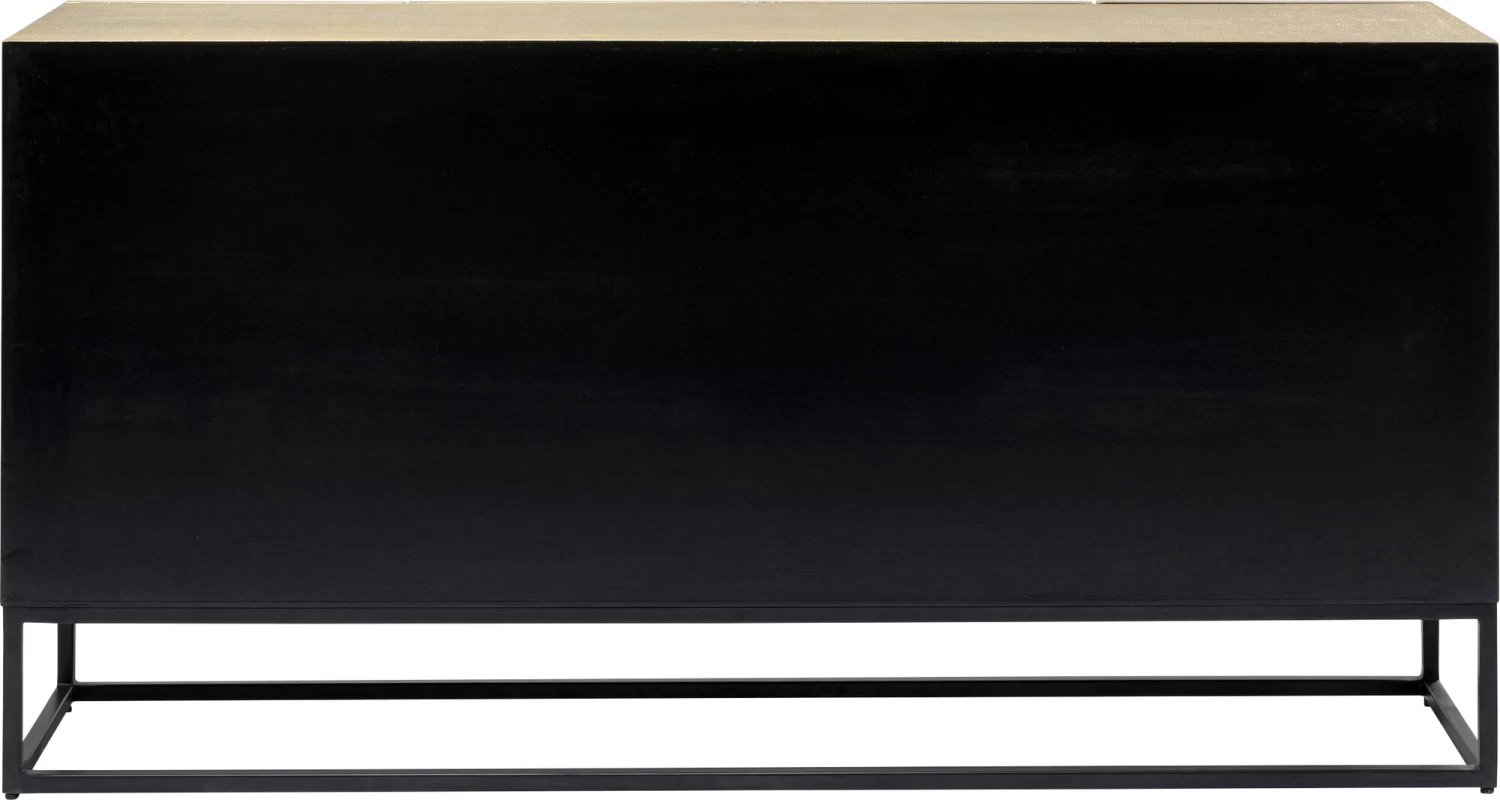 Sideboard Marrakesh 160x80cm 8 Sideboard Marrakesh 160x80cm – Bild 6