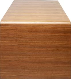 Schreibtisch Club Walnut 180x85cm 13 Schreibtisch Club Walnut 180x85cm -Bestes Möbelkollektions Geschäft f3e00b101fb5def3d4087e8c9d3c250df85f4e0b