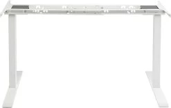 Gestell Tavola Office Weiß Smart -Bestes Möbelkollektions Geschäft f3ec49e57a08eae2958229946d46c53c22354146