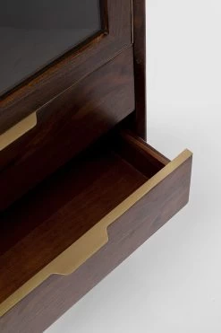 Vitrine Ravello 170x55 -Bestes Möbelkollektions Geschäft f3f5400a84aba7dbcc42b7f5acb3dfde424fb79e