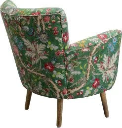 Sessel Toucan -Bestes Möbelkollektions Geschäft f4194b666f6b0854688226f02f1fa4bc9205b98c