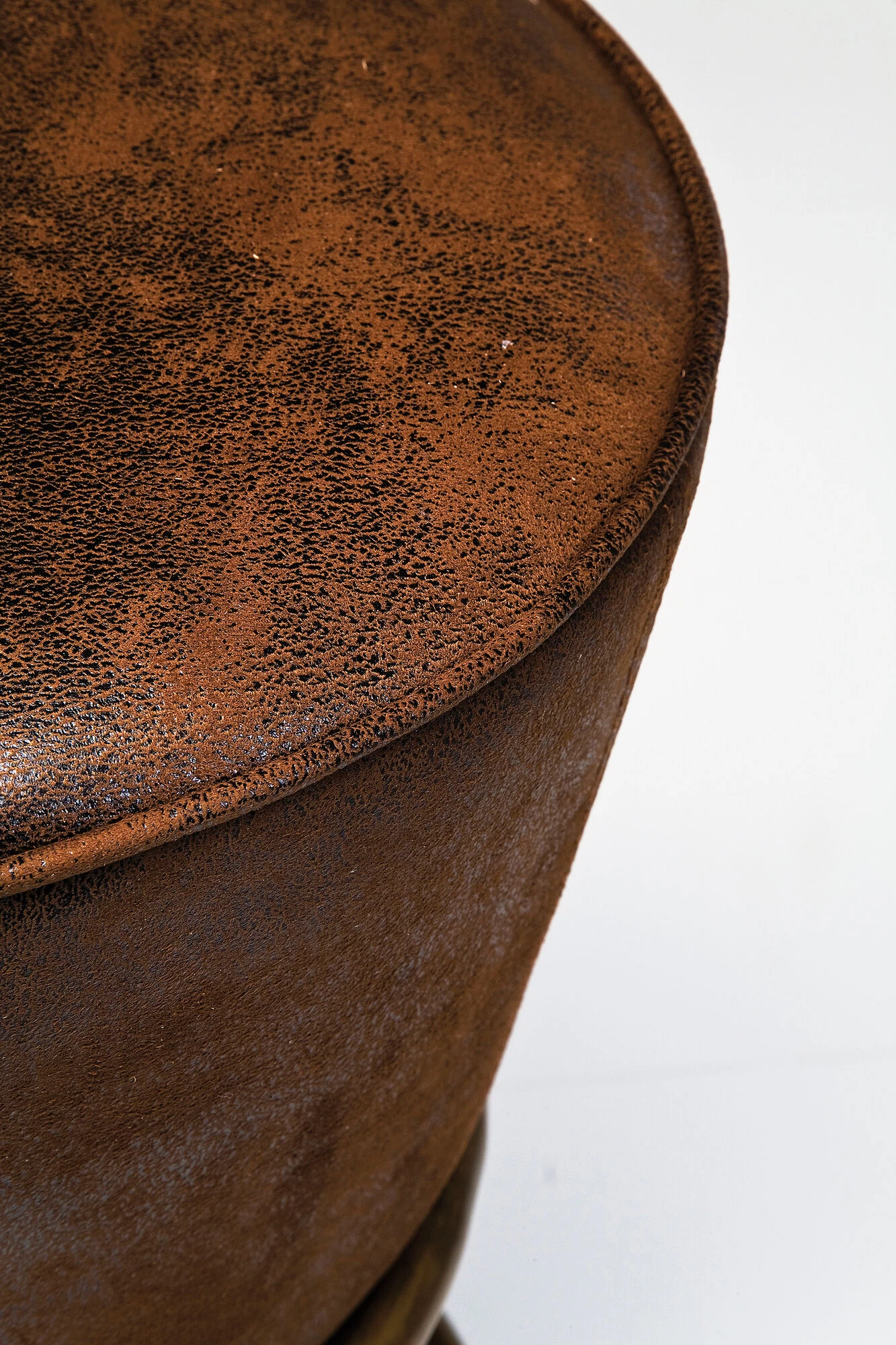 Barhocker Lady Rock Vintage 10 Barhocker Lady Rock Vintage – Bild 8