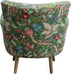 Sessel Toucan -Bestes Möbelkollektions Geschäft f442c07b93efe5fe5804a77bb4c9d2a1c1486d55