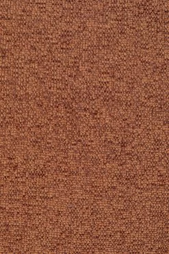 Recamiere Boogie Braun 147cm -Bestes Möbelkollektions Geschäft f443e4f7567f24b462523dc7e363d688e1129306