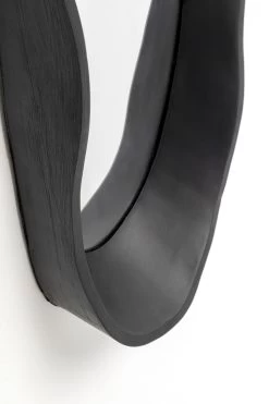 Wandspiegel Dynamic Schwarz 29x61cm 14 Wandspiegel Dynamic Schwarz 29x61cm -Bestes Möbelkollektions Geschäft f44b1cb0366f12dbd77f231f91704d4d93fc1ae0