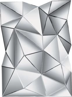 Spiegel Prisma 140x105 -Bestes Möbelkollektions Geschäft f461b848f16e62e3f2ecc089c4bd3535ff0ba55d