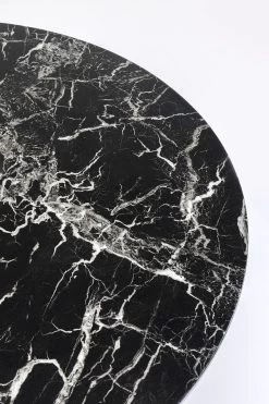 Tisch Veneto Marmor Schwarz Ø110cm 14 Tisch Veneto Marmor Schwarz Ø110cm -Bestes Möbelkollektions Geschäft f4758f41907b408d1f4a22b3bbf9891f99109d72